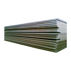 昆明钢板批发 Q345低合金钢板 国标正品结构钢 低合金板批发